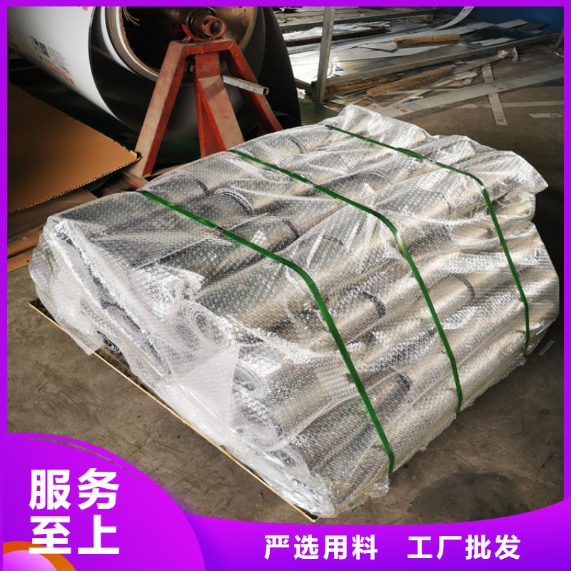铅板,铅房厂家售后服务完善