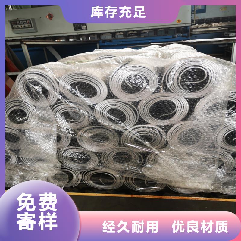 铅板铅房保障产品质量