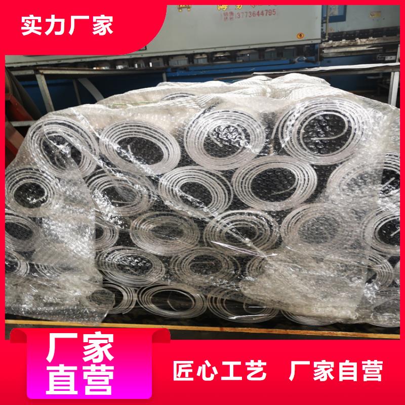 铅板_电动铅门好品质售后无忧