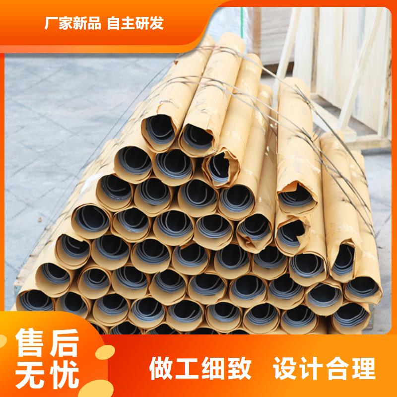 铅板医用铅玻璃用心做好每一件产品
