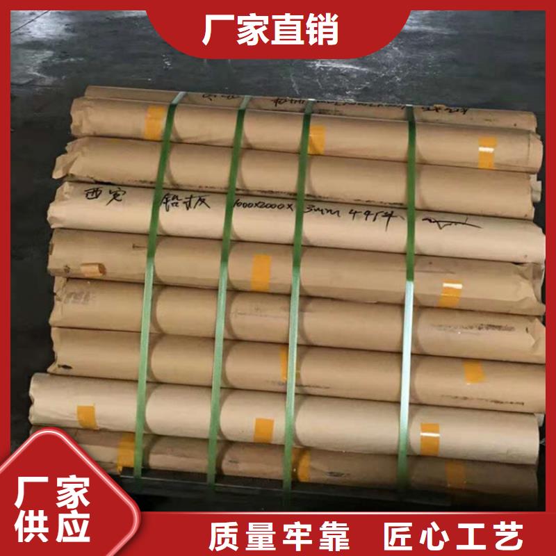 铅板_电动铅门好品质售后无忧