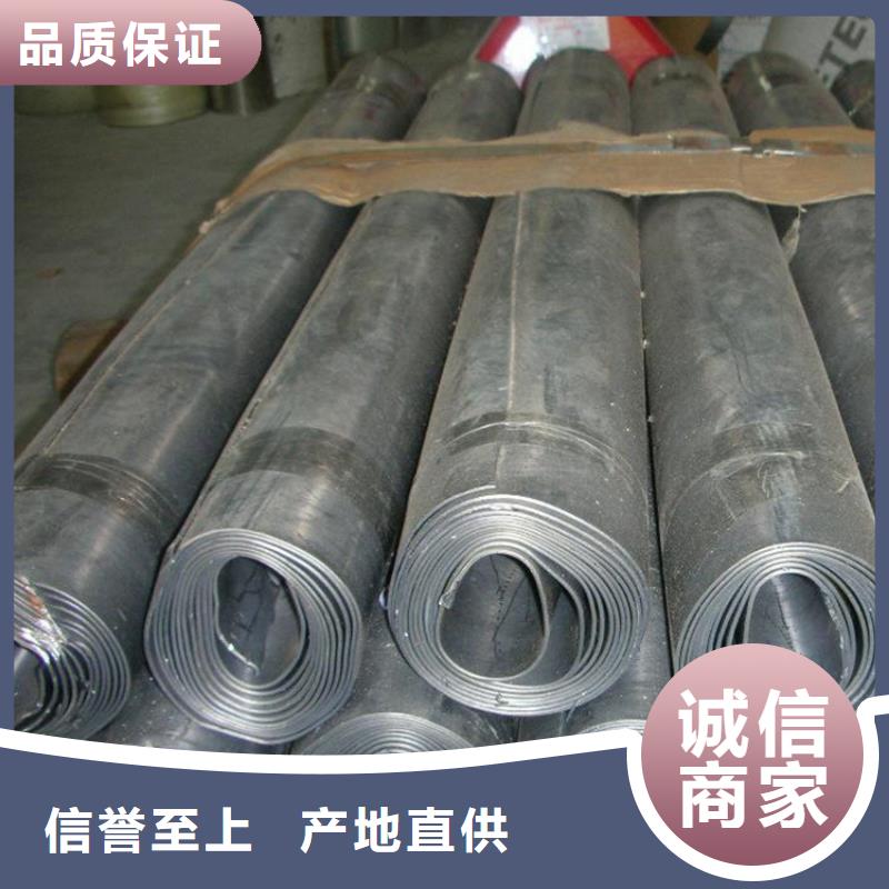 铅板铅门厂家源头直供
