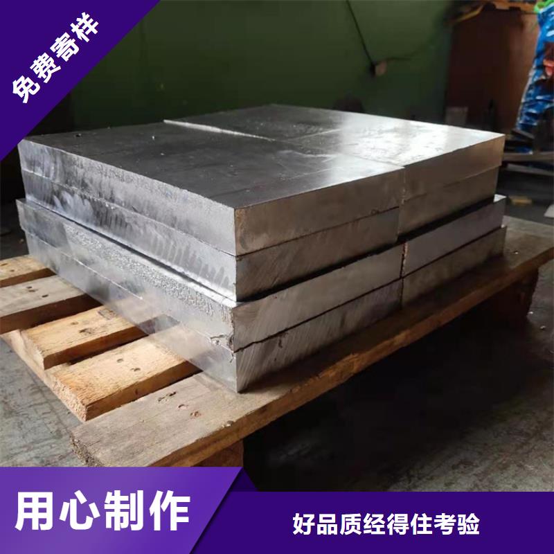 铅板铅门厂家源头直供
