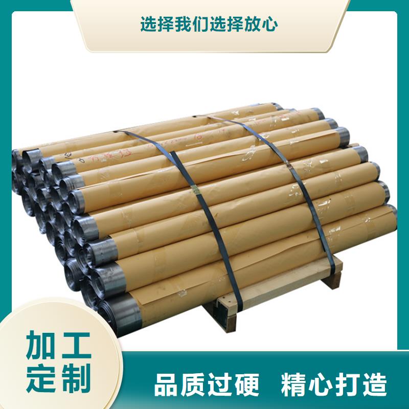 铅板,医用铅房批发供应