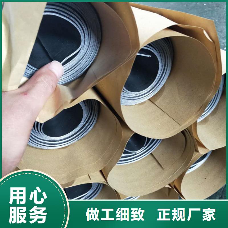 铅板_防护屏型号全价格低