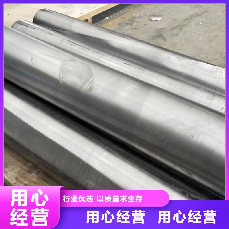 铅板铅屏风厂家精选