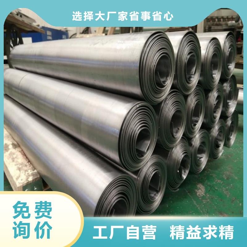 铅板铅玻璃厂家诚信经营