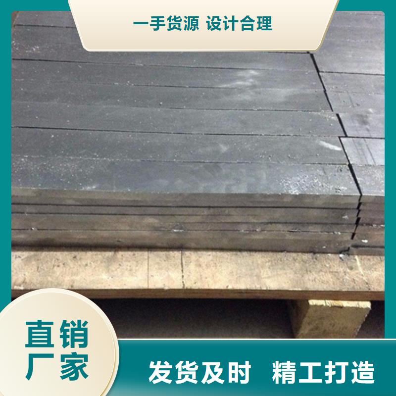 铅板-铅玻璃商家