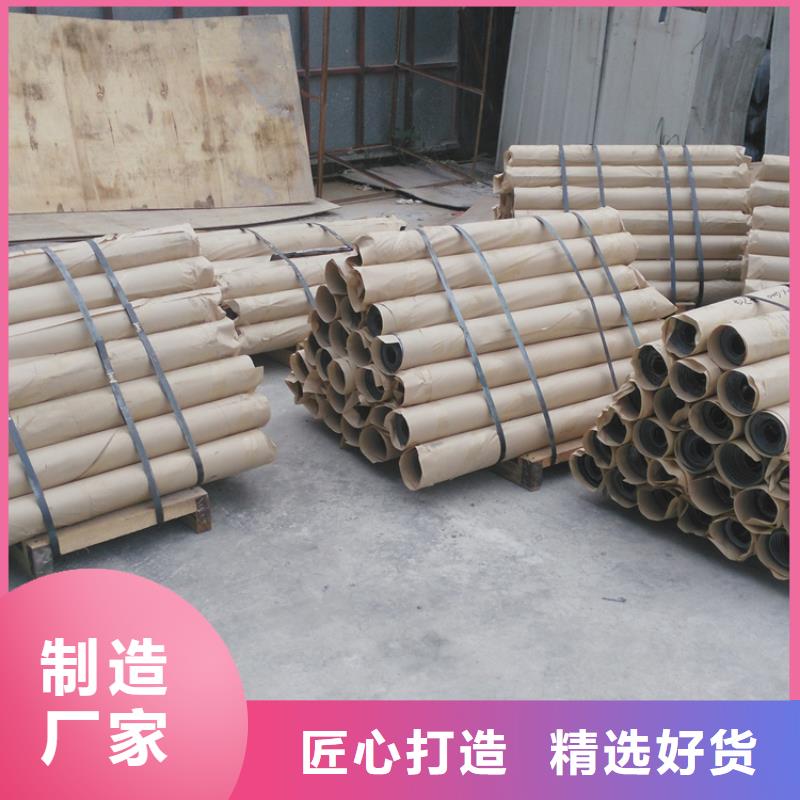 铅板铅玻璃厂家诚信经营