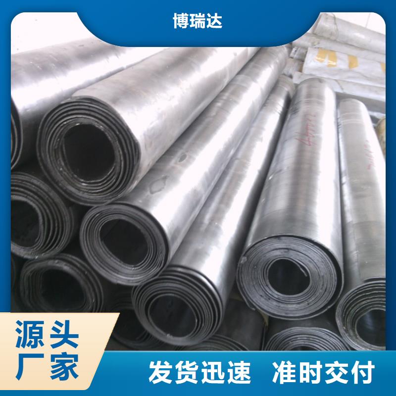 铅板X光室防辐射铅板打造好品质