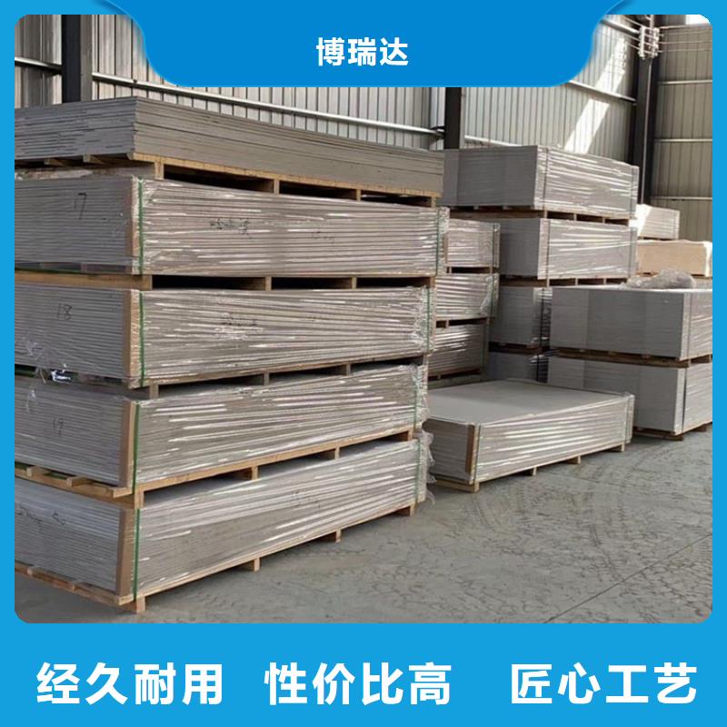 铅板铅玻璃支持大小批量采购