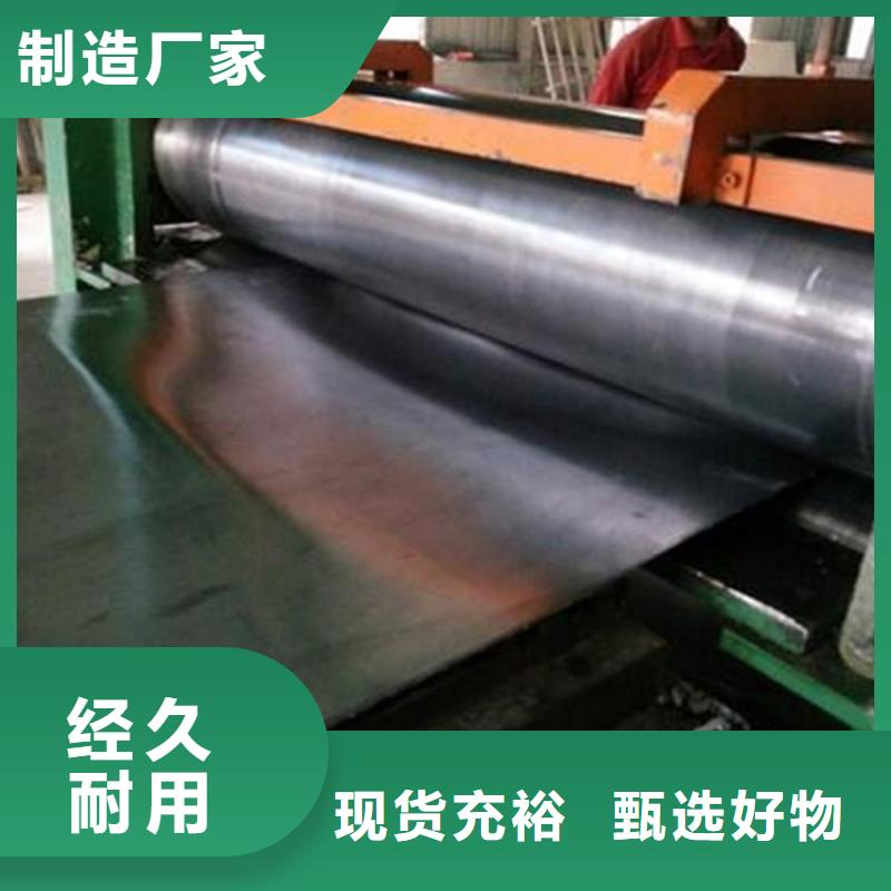 铅板铅门厂家源头直供