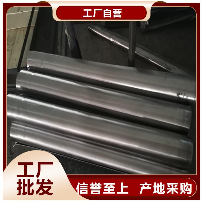 铅板_防护屏型号全价格低