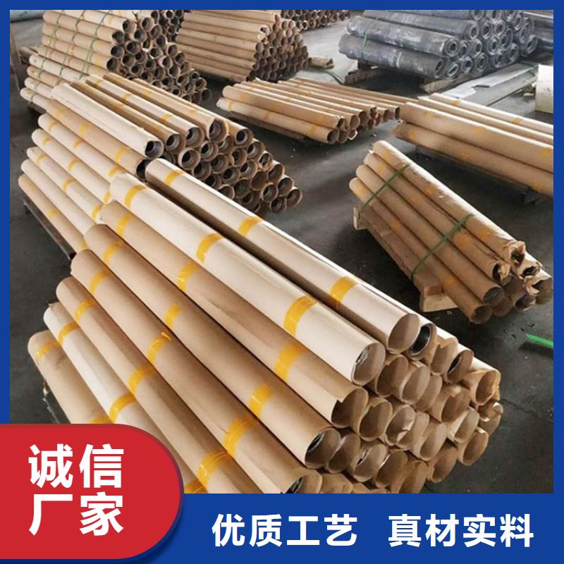 铅板_电动铅门好品质售后无忧