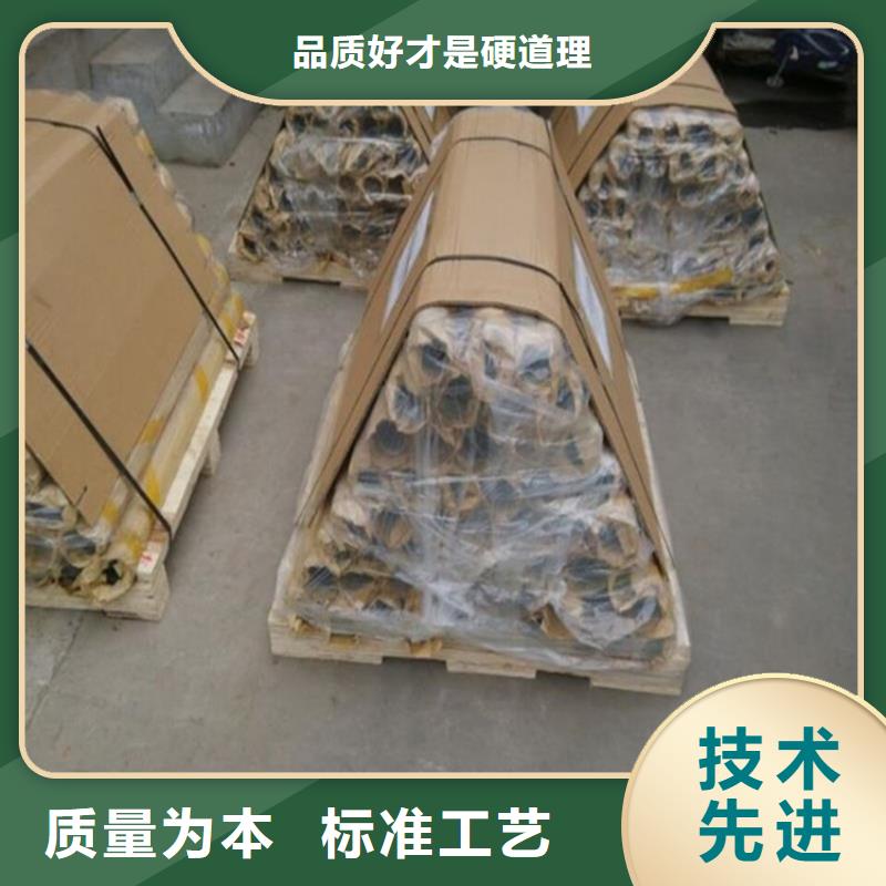 铅板医用防护铅粉板诚信为本