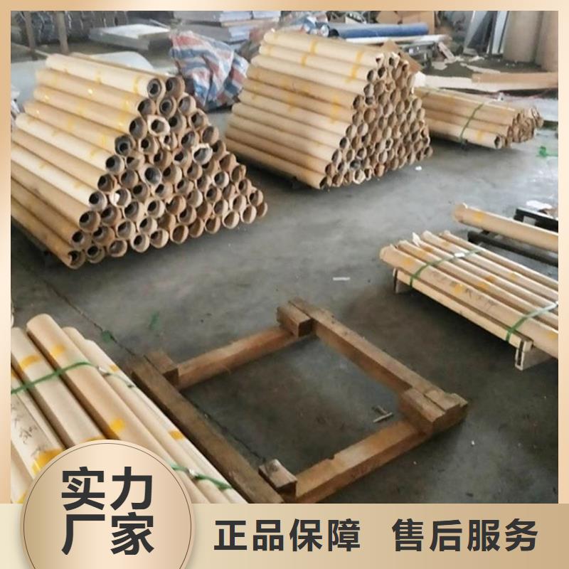 铅板铅砖随到随提