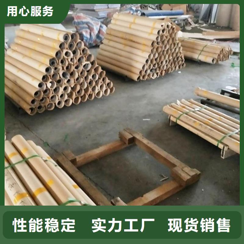 【铅板0.5mm铅板实力派厂家】