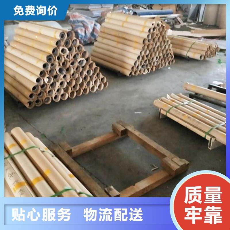 铅板铅门厂家源头直供