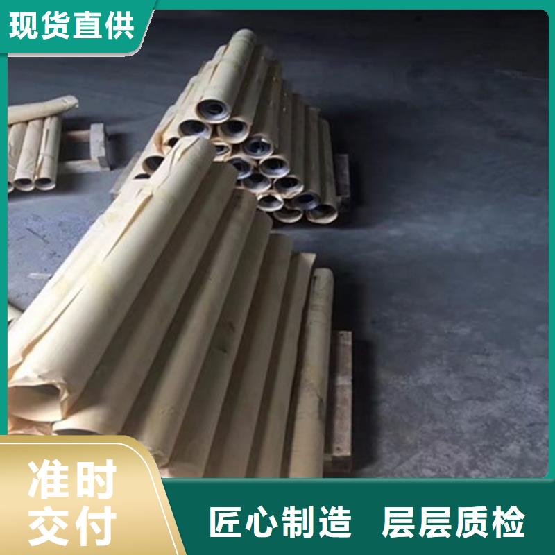 铅板铅门厂家严谨工艺