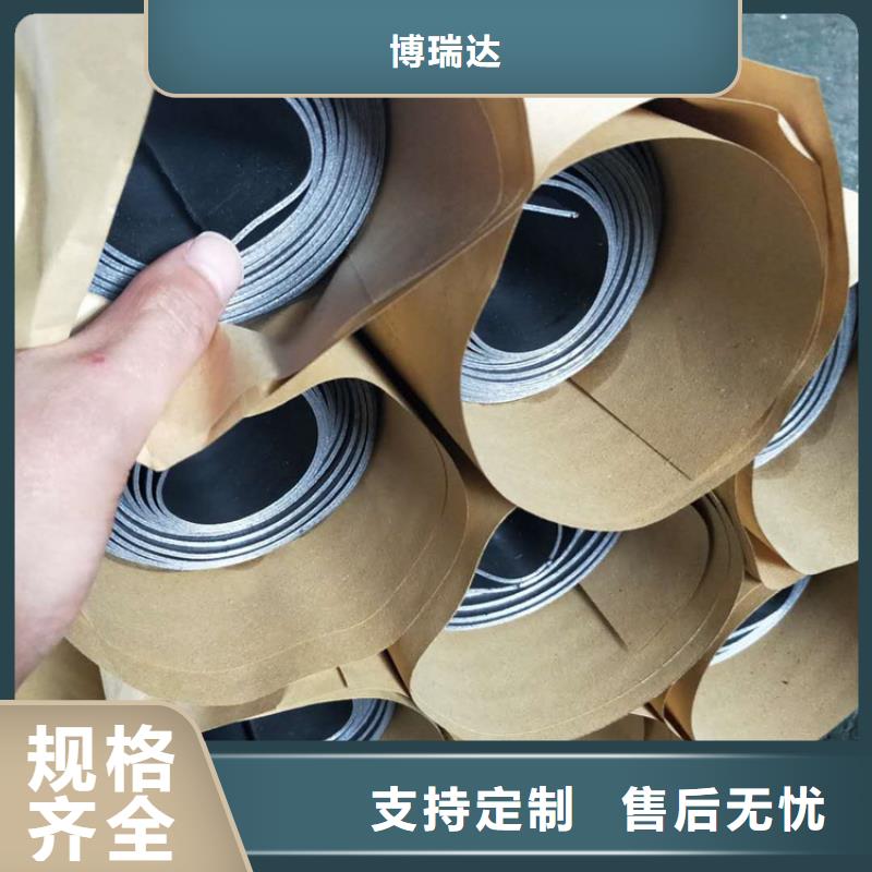 铅板_防护屏型号全价格低