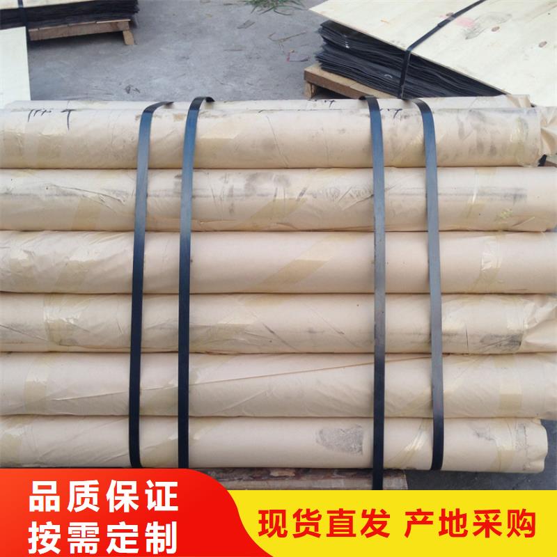 铅板电动铅门卓越品质保障