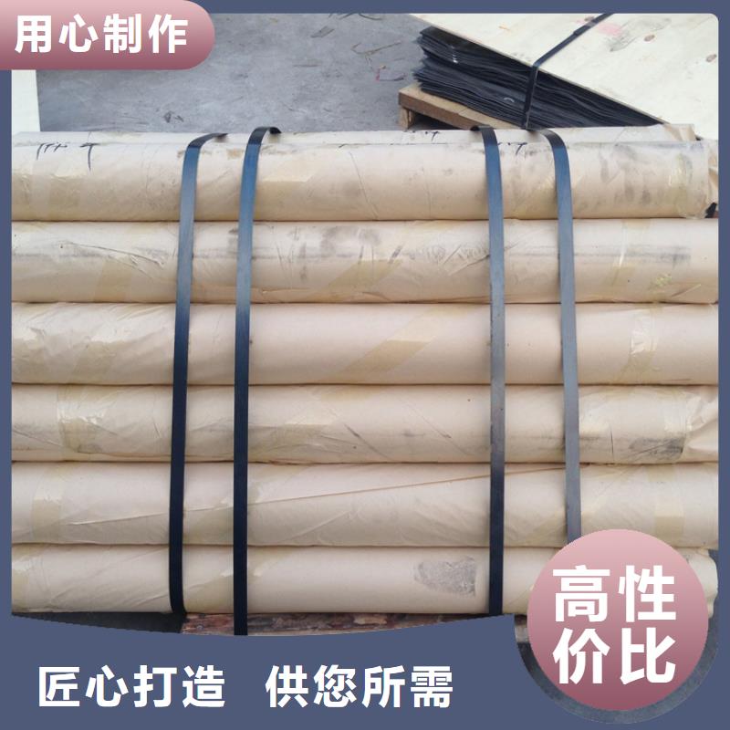 铅板2mm厚防辐射铅板当地厂家值得信赖