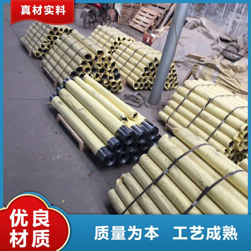 【铅板铅玻璃来图定制】