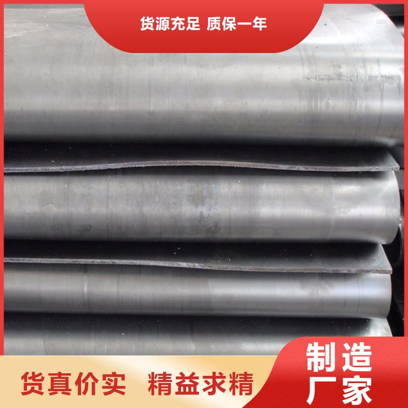 铅板铅玻璃厂家诚信经营