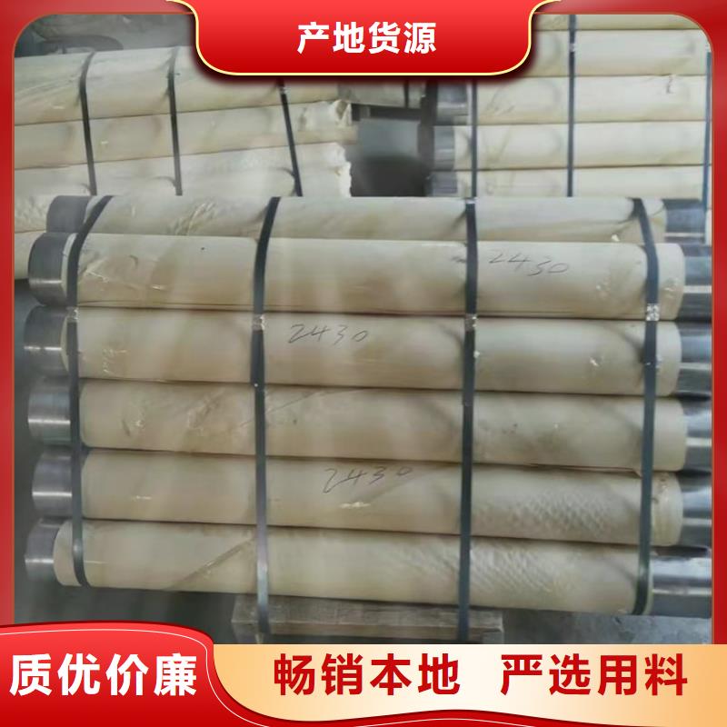 铅板铅砖随到随提