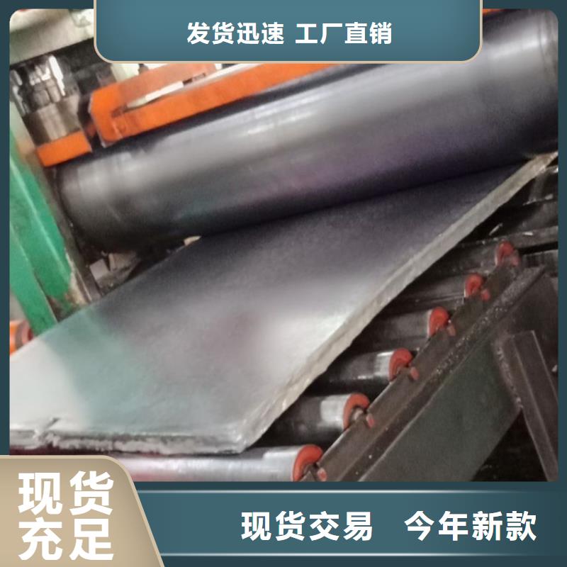 铅板2mm厚防辐射铅板当地厂家值得信赖