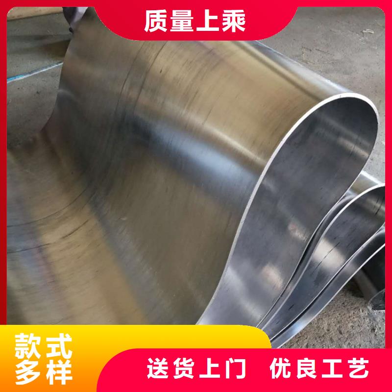铅板医用防护铅粉板诚信为本