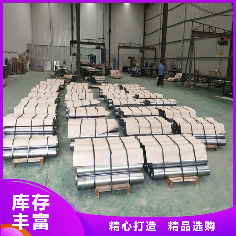 铅板X光室防辐射铅板打造好品质