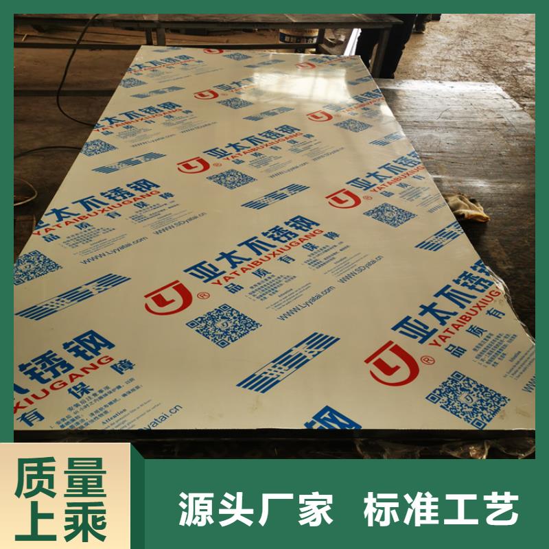 【铅门_铅门厂家细节之处更加用心】