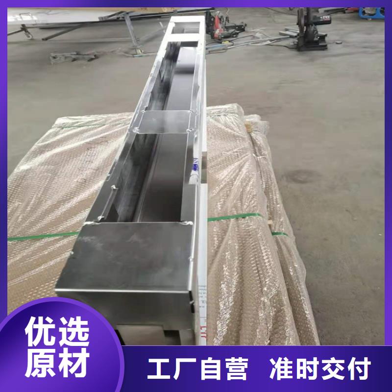 【铅门】防辐射工程一个起售