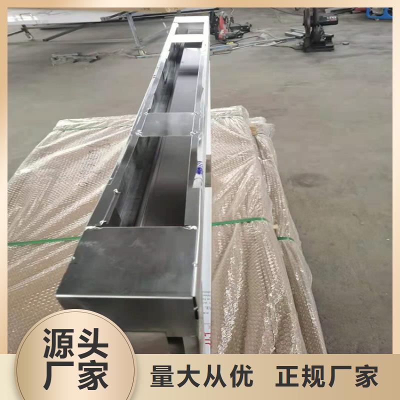 铅门硫酸钡砂厂家一站式服务
