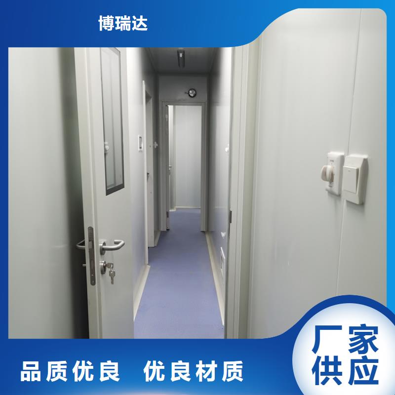 铅门-X光室用铅板卷优质材料厂家直销