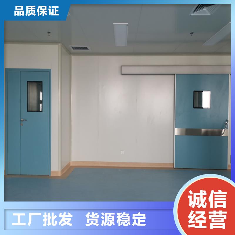 铅门铅门厂家实力商家供货稳定
