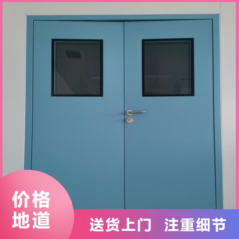 铅门防护铅粉板支持定制批发