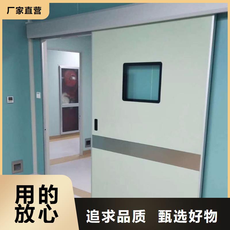 铅门防护铅粉板支持定制批发