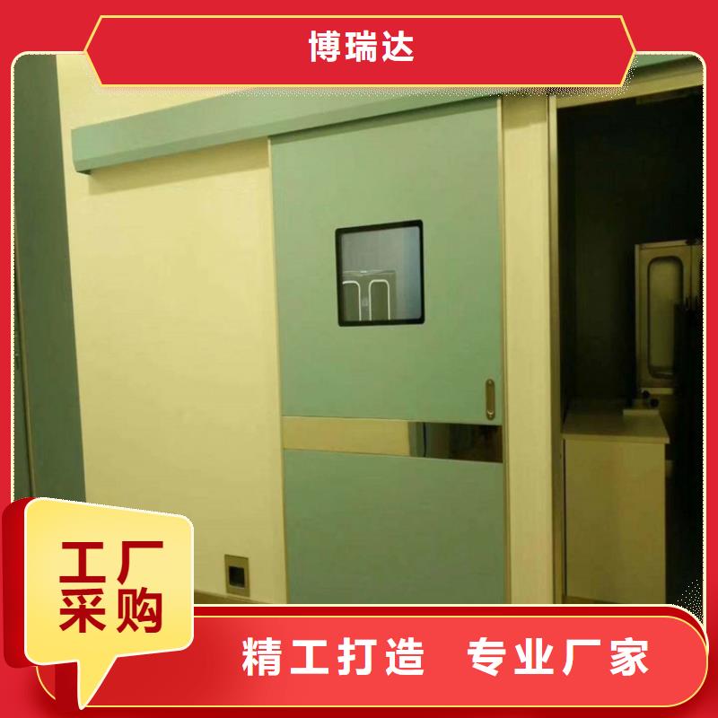 铅门硫酸钡砂厂家一站式服务