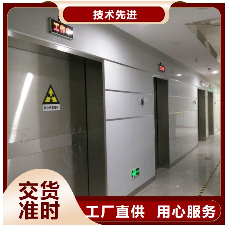 铅门硫酸钡砂厂家一站式服务