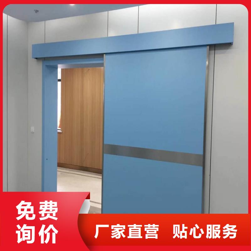 铅门,铅房诚信可靠