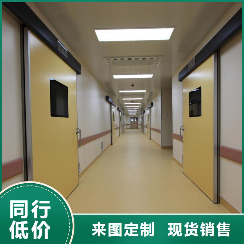 铅门硫酸钡砂厂家一站式服务