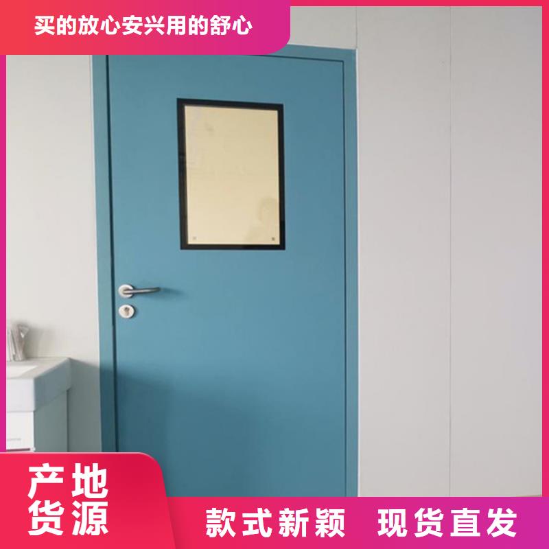 铅门铅门厂家实力商家供货稳定