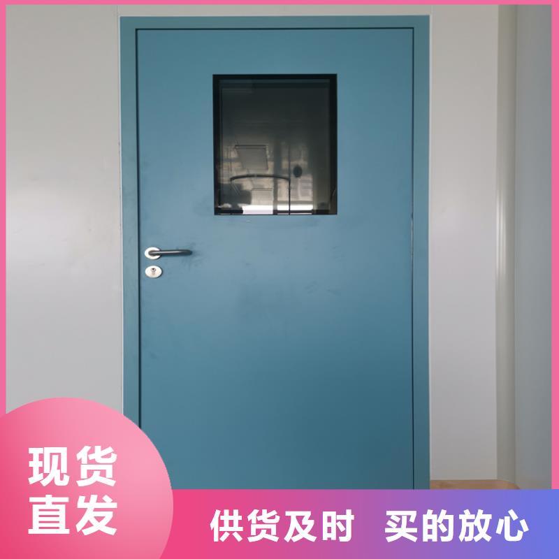 铅门2mm厚防辐射铅板生产型