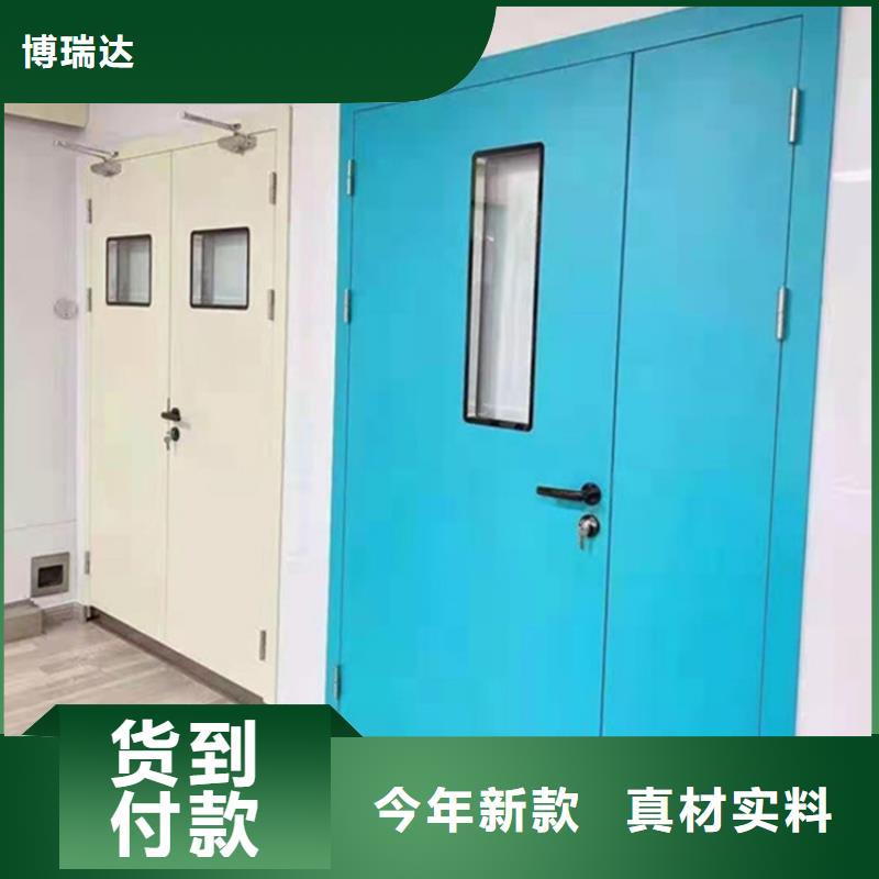 铅门 医用铅砖海量库存