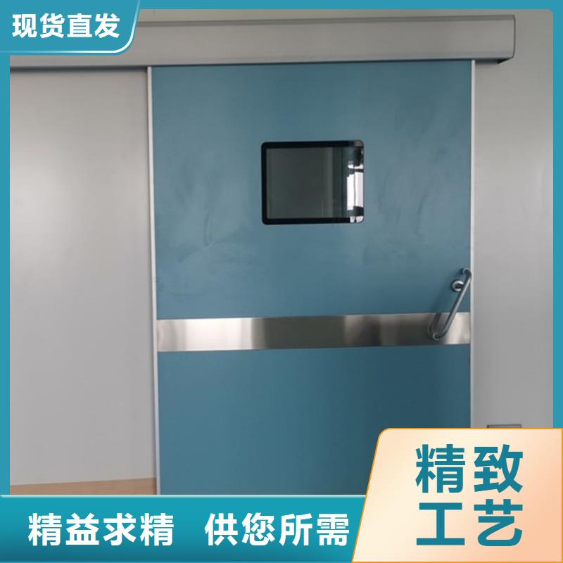 铅门防护铅粉板厂家新品
