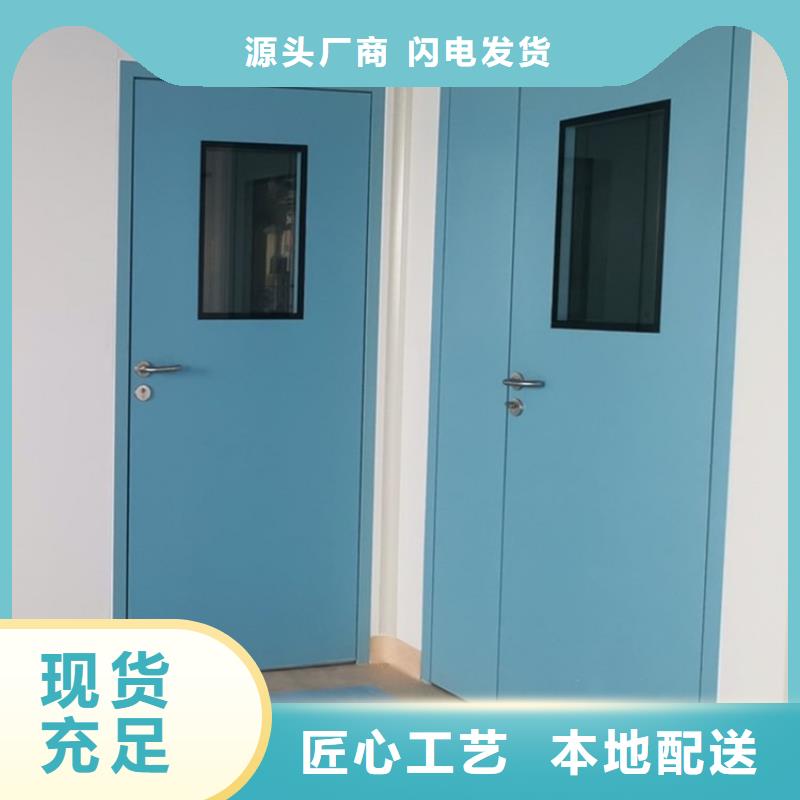 铅门合作共赢
