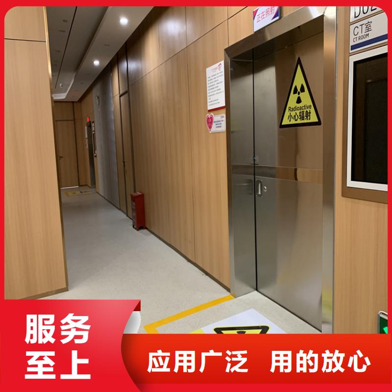 铅门 医用铅砖海量库存