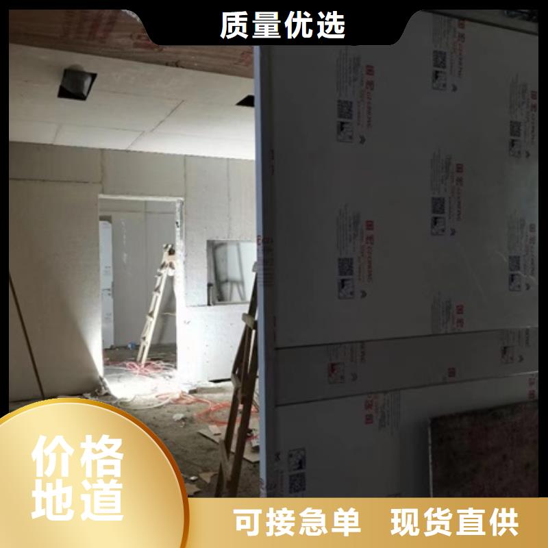 铅门医用铅箱适用范围广